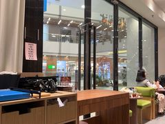 -海马体照相馆(正佳广场店)