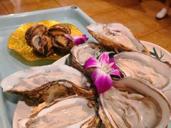 -尚竹阁冬瓜盅·18年地标美食(平洲店)