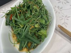 -楼外楼(西湖景区孤山路店)