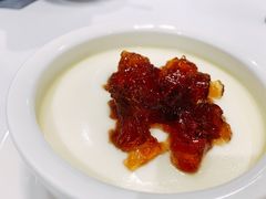 -北京厨房(西安SKP店)