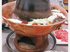-三兴涮羊肉(荣安大街店)