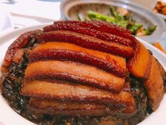 -眉州东坡(通州店)