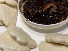 -雪龙轩中餐厅(银基冰雪酒店)