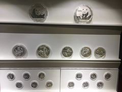 -沈阳金融博物馆