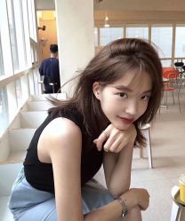 点击看大图 -P.STYLE 派斯造型