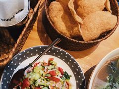-saigon saigon | 西贡西贡(滨北店)