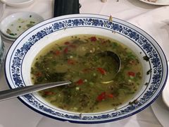 -黄埔华苑酒家(黄埔店)