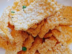 -930私房菜(欧阳路店)