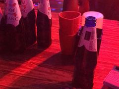 -胡桃里音乐酒馆(石家庄店)