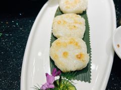 -味可道美食坊(福基路店)