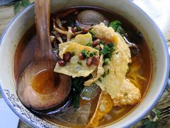 -陈记柳州螺蛳粉(大坪店)