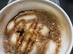 -瑞幸咖啡(回龙观上品折扣店)