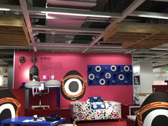 -宜家家居(哈尔滨商场店)