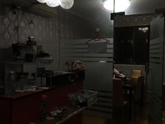 -FullHouse桌游跑团血染剧本杀(南京西路店)