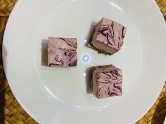 -花十悦·鲜花咖啡餐厅(振业城一期店)