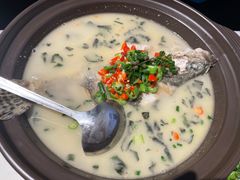 -时间仓(湘江世纪城店)