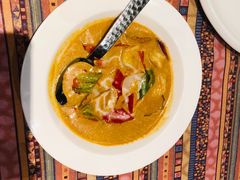 -食肆&Fourteen(武林夜市店)