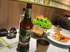 -炭之家·齐齐哈尔非遗烤肉·鲜切直供(中央大街店)
