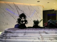 -广州四季酒店