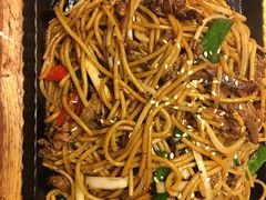 -翠华餐厅(湾仔店)