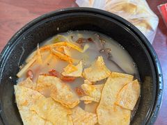 -大吉利·潮汕牛肉火锅(河西店)