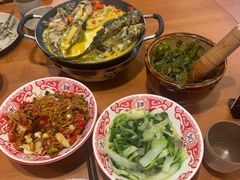 -湘里乡亲甲王二老店