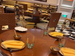 -亚特兰蒂斯·蟹餐厅 CRAB KITCHEN·鲜活海鲜