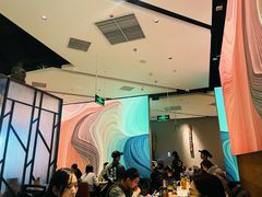 -中8楼风尚云南菜(颐堤港店)