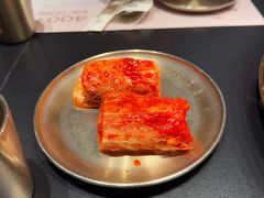 -西塔老太太泥炉烤肉(龙湖北苑天街店)