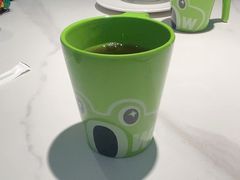 -蛙喔牛蛙(浦东天和店)