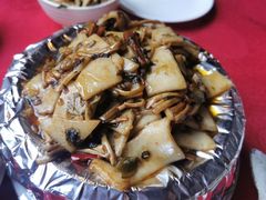 -一颗印(懋庐店)