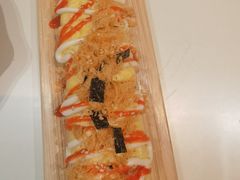 -崔解放·朝韩大排档(虹悦城店)