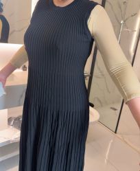 -禾美嘉医疗美容