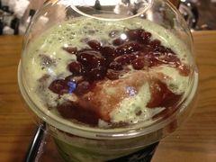 -星巴克(南京狮子桥店)