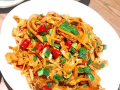 -四道菜·福建菜馆(新街口金鹰店)