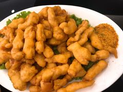 -好妈王饺子(滂江街店)