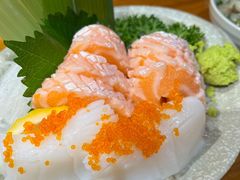 -三月居酒屋(青年大街店)