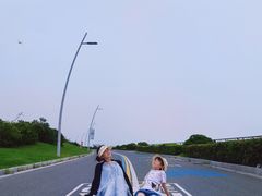 -启东恒大海上威尼斯酒店
