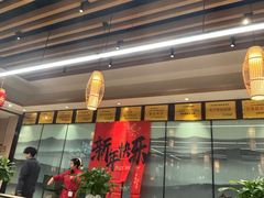 -老砂锅(城北店)