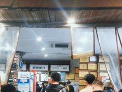 -西环肥仔螺蛳粉(总店)