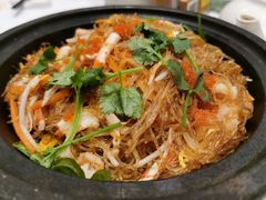 -稻香海鲜饭店(第一国际店)
