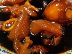 -老廣食堂(区庄店)