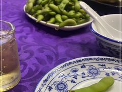 -神碳烧烤东北秘制串(东城路店)