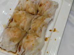 -稻香酒家·35年老字号(侨光店)