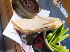 -山东八大碗山东老字号