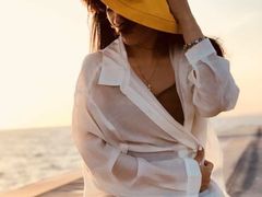 -海盗餐厅