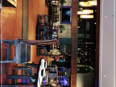 -滋粥楼·顺德菜海鲜茶点(方舟店)