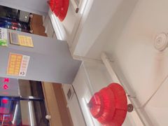 -袁记串串香(西安路店)