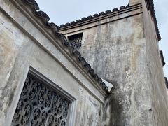 -天一阁博物院