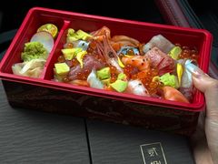-贰捌零叁精致料理(钱湖店)